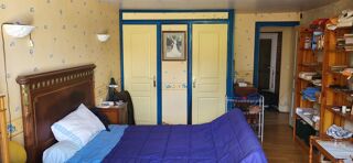  Maison � vendre 5 pi�ces 195 m�