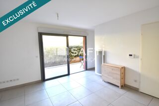  Appartement � vendre 2 pi�ces 36 m�