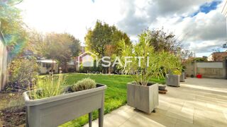  Maison � vendre 6 pi�ces 160 m�