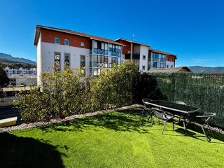  Appartement � vendre 2 pi�ces 32 m�