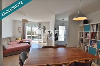  Maison � vendre 7 pi�ces 130 m�