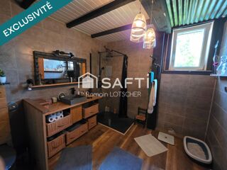  Appartement � vendre 4 pi�ces 111 m�
