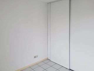  Appartement  vendre 2 pices 42 m