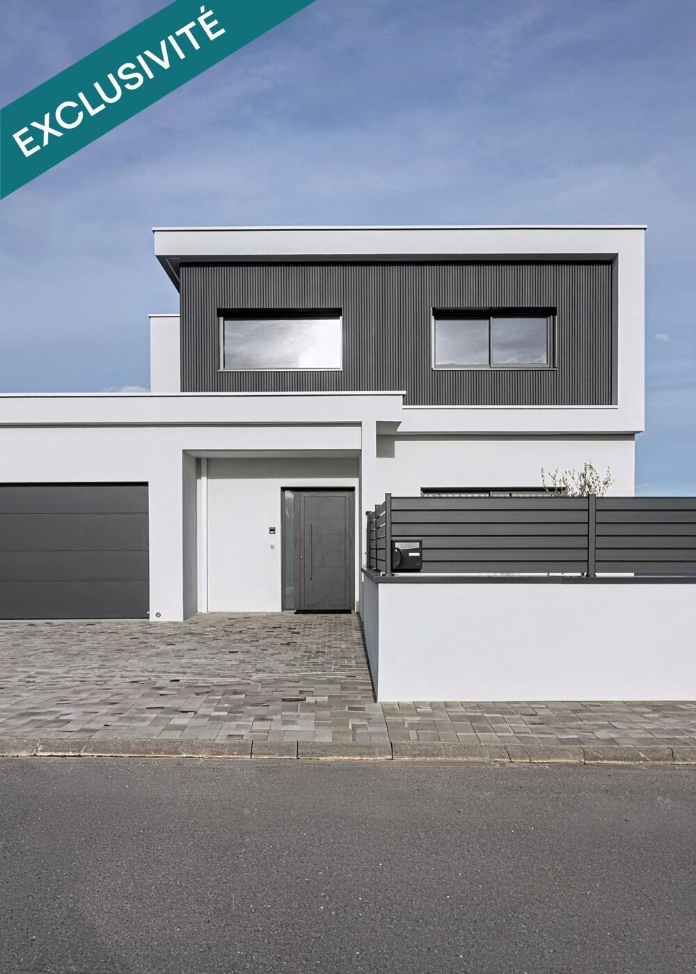 � vendre  Maison Ormes (51370)