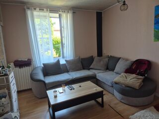  Maison à vendre 7 pièces 200 m²