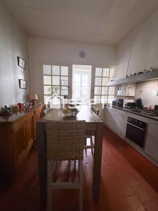  Appartement à vendre 3 pièces 87 m²
