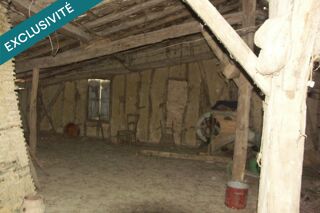  Maison à vendre 5 pièces 132 m²