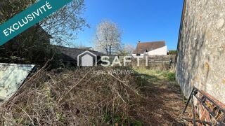  Terrain � vendre 198 m�