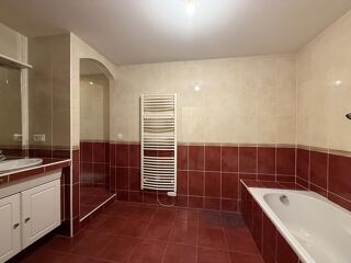  Maison à vendre 5 pièces 130 m²