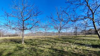  Terrain � vendre 9002 m�