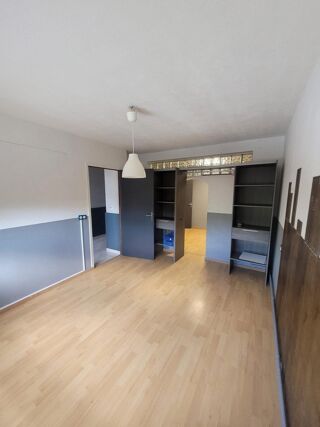  Maison à vendre 5 pièces 180 m²