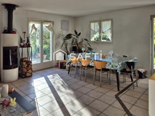  Maison � vendre 6 pi�ces 153 m�