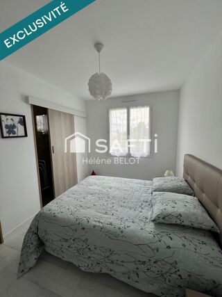 Maison  vendre 5 pices 114 m