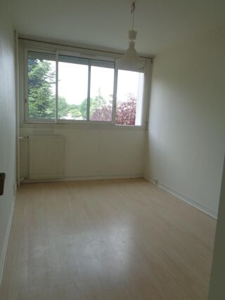  Appartement � vendre 4 pi�ces 72 m�