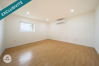  Maison à vendre 6 pièces 153 m²