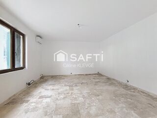  Maison � vendre 6 pi�ces 148 m�