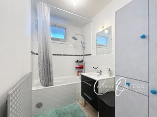  Appartement � vendre 3 pi�ces 68 m�