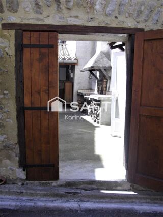  Maison � vendre 5 pi�ces 80 m�