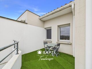  Appartement � vendre 3 pi�ces 64 m�