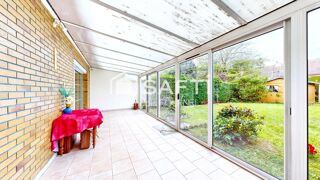  Maison � vendre 5 pi�ces 92 m�