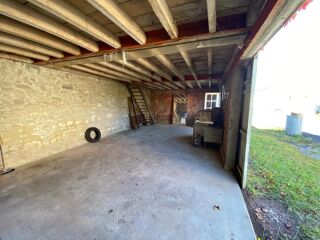  Maison � vendre 1 pi�ce 48 m�