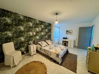  Maison � vendre 8 pi�ces 230 m�