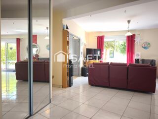  Maison à vendre 10 pièces 175 m²