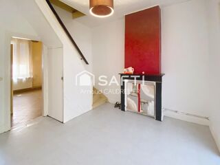  Maison à vendre 5 pièces 81 m²