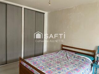  Maison � vendre 5 pi�ces 110 m�