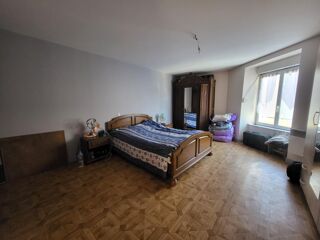  Maison  vendre 6 pices 200 m