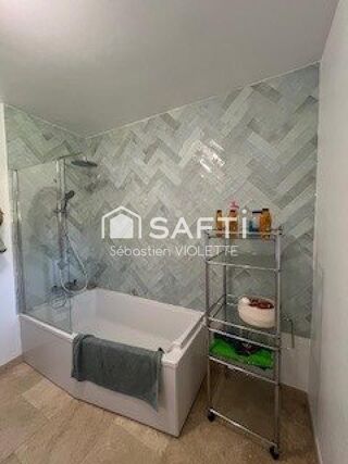  Maison à vendre 7 pièces 274 m²