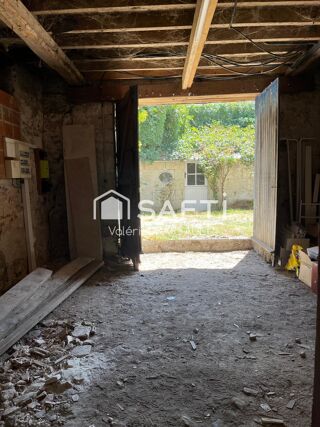  Maison à vendre 4 pièces 106 m²