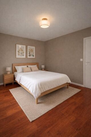  Maison � vendre 6 pi�ces 150 m�