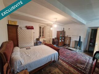  Maison � vendre 4 pi�ces 123 m�