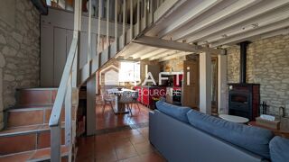  Maison à vendre 2 pièces 80 m²