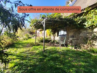  Maison à vendre 9 pièces 250 m²
