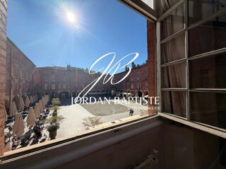  Appartement � vendre 1 pi�ce 60 m�