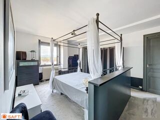  Maison � vendre 6 pi�ces 136 m�