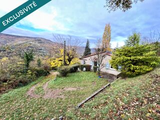  Maison � vendre 4 pi�ces 120 m�