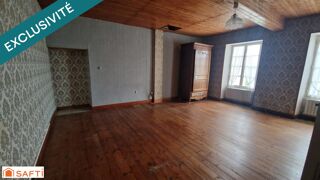  Maison � vendre 5 pi�ces 119 m�