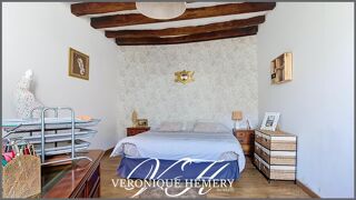  Maison à vendre 8 pièces 180 m²