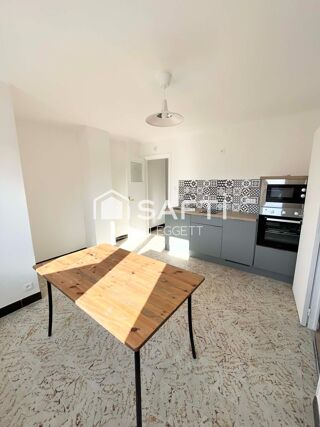  Maison � vendre 7 pi�ces 163 m�