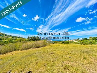  Terrain à vendre 1225 m²