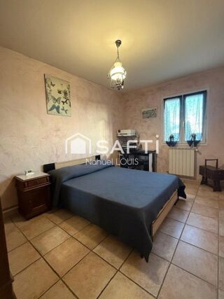  Maison � vendre 5 pi�ces 130 m�