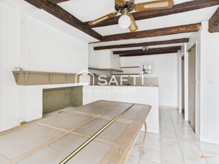  Maison à vendre 5 pièces 100 m²