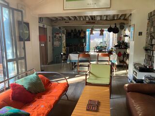  Maison � vendre 7 pi�ces 165 m�