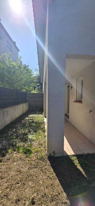  Maison à vendre 4 pièces 91 m²