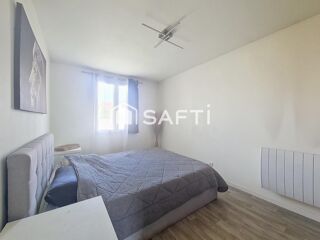  Maison � vendre 6 pi�ces 97 m�