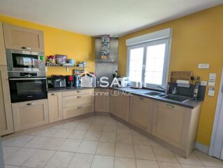  Maison � vendre 7 pi�ces 142 m�