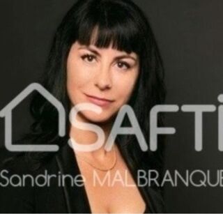  Appartement � vendre 2 pi�ces 25 m�